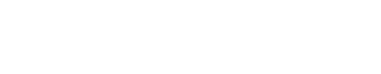 Brisco Capital