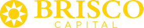 Brisco Capital